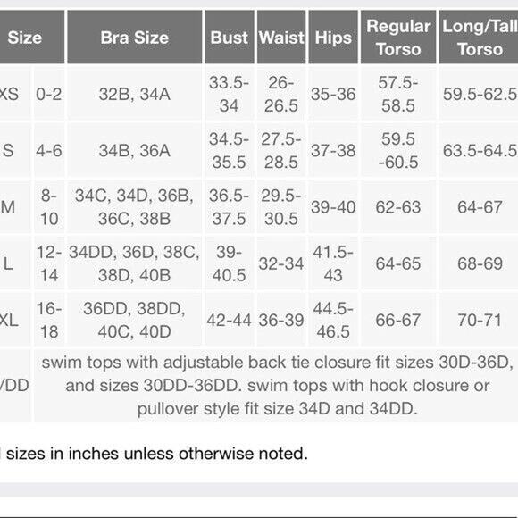 Kona Sol Medium Coverage Hipster Bikini Bottom Light Yellow XL - Picture 3 of 8